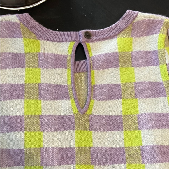 Maeve women’s sweater - Picture 5 of 6